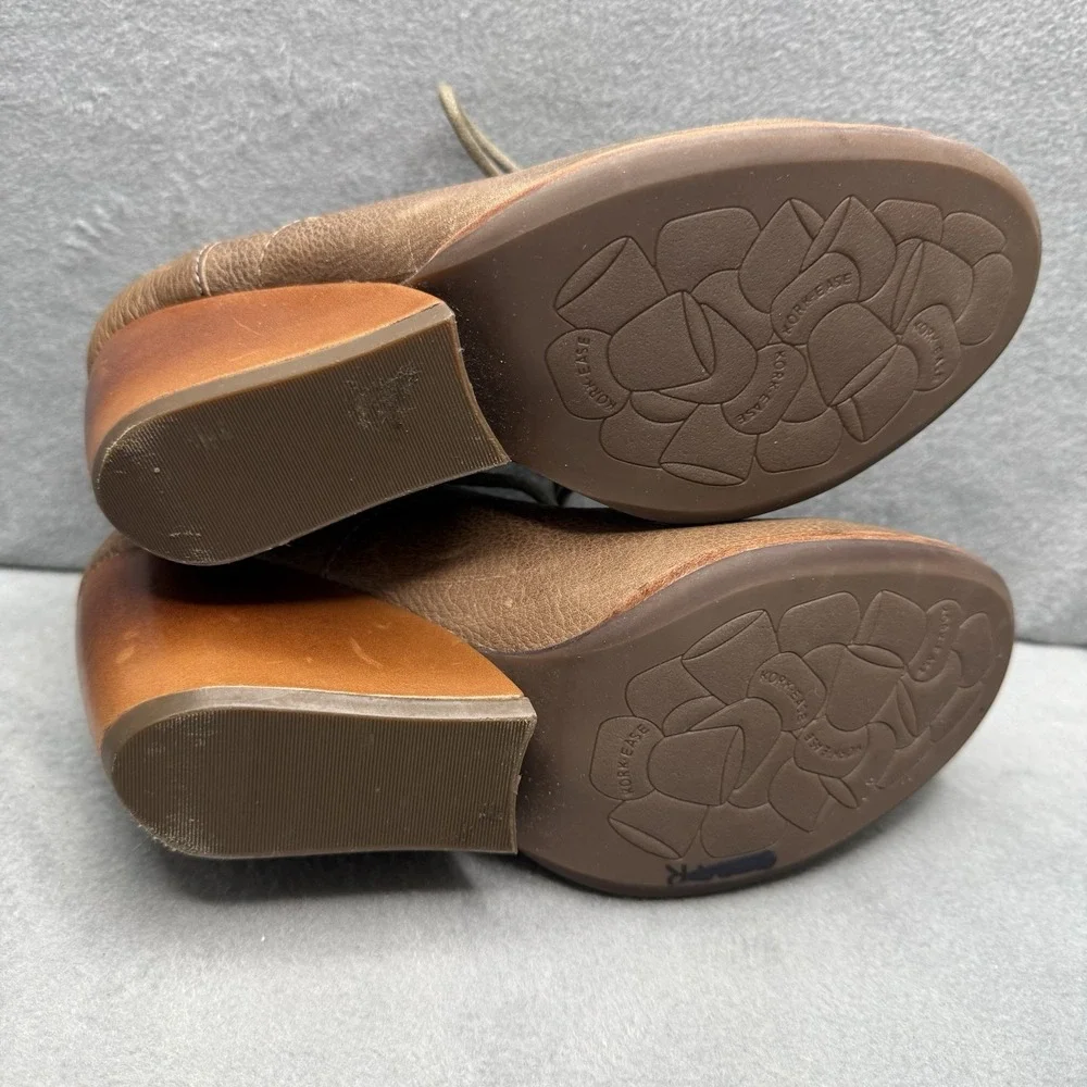 Kork-Ease pre owned